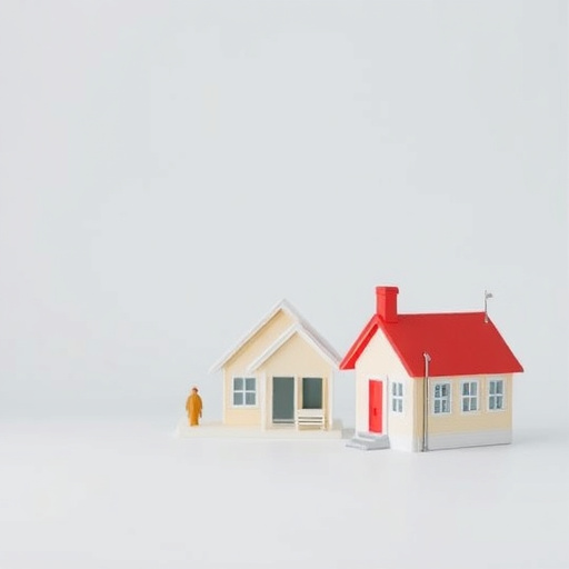 conventional mortgage