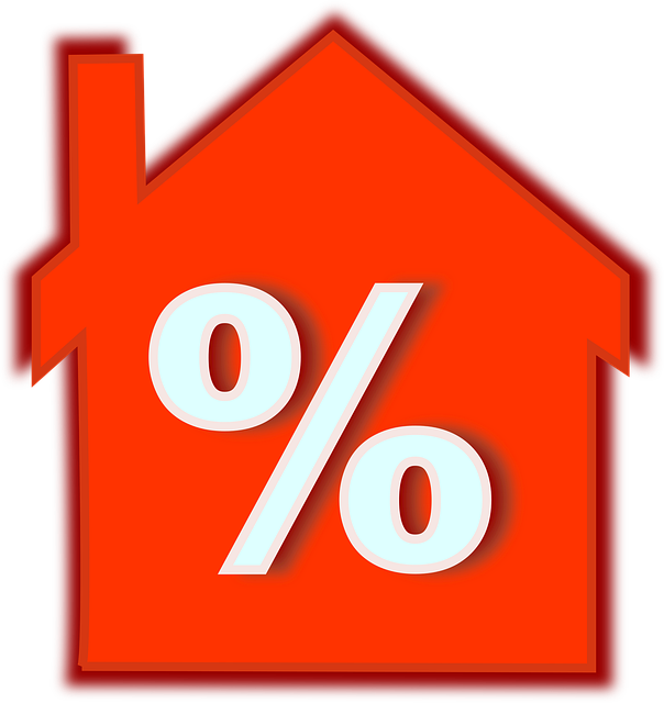 Unleash Investment Power: Mastering Conventional Mortgages