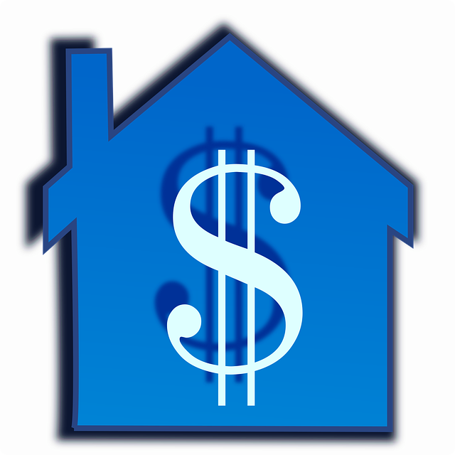 conventional mortgage