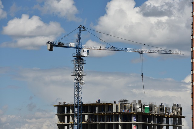 conventional mortgage