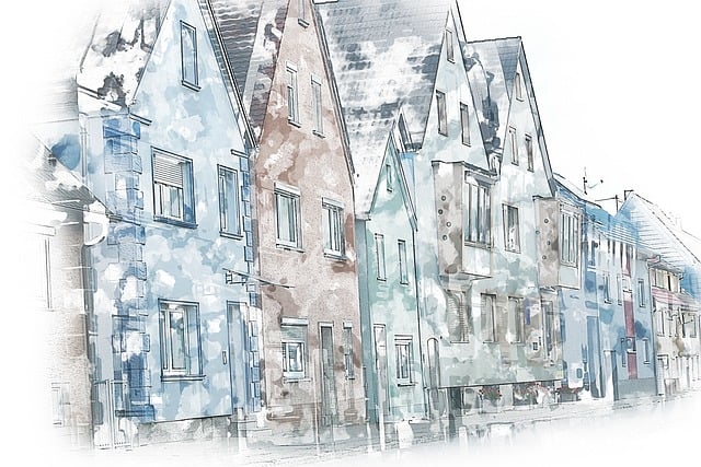 Insulate, Heat & Cool: Phoenix Garage Conversion Secrets