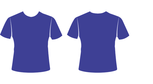 converting phoenix garage to accessory dwelling