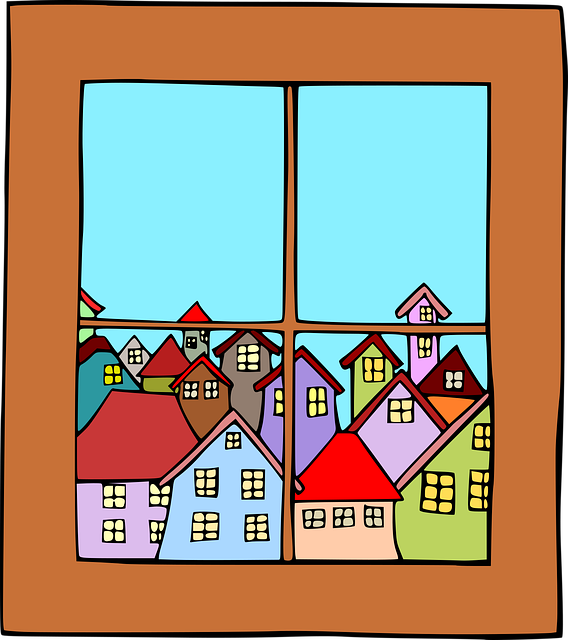 coolidge az real estate boom 2026