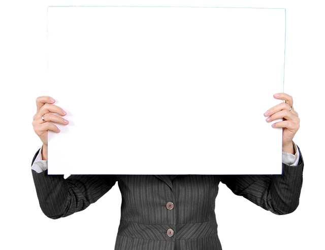 corporate relocation