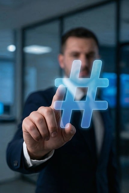 corporate relocation