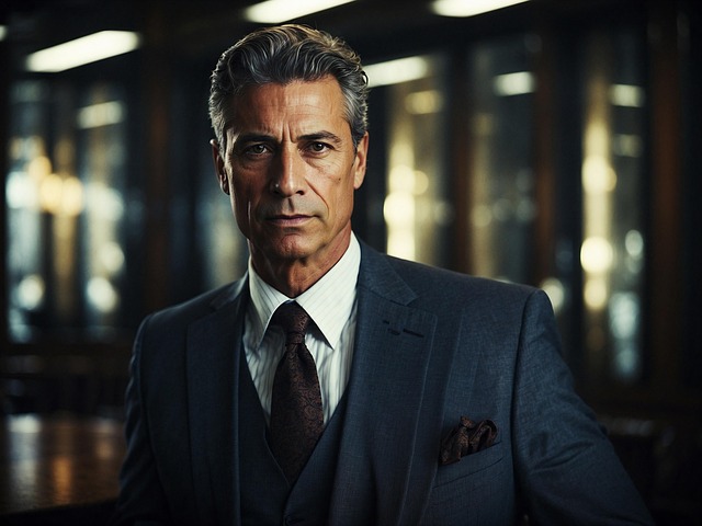 corporate relocation