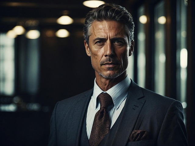 corporate relocation