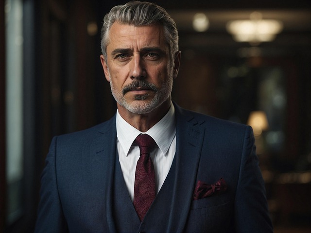 corporate relocation