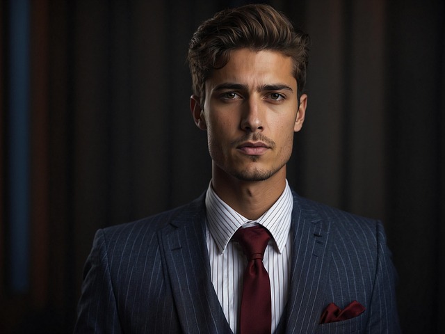 corporate relocation