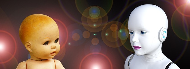 Cost-of-living comparison