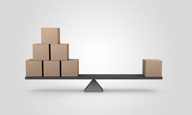 Maximizing Efficiency: Cost-of-Living Comparison for Tax Arbitrage Success