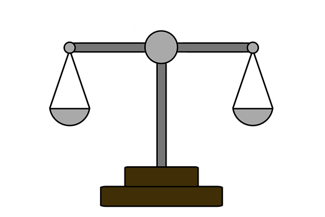 Cost-of-living comparison