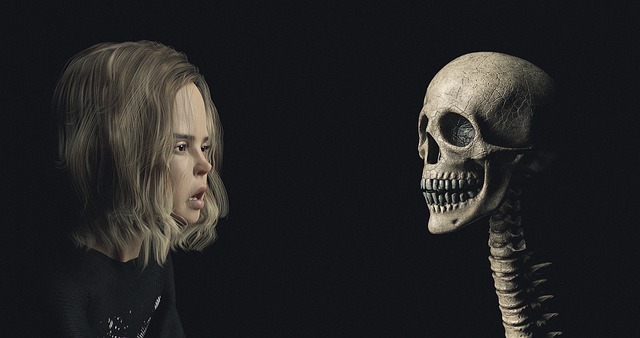 Cost-of-living comparison