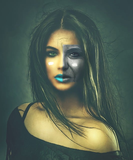 Cost-of-living comparison