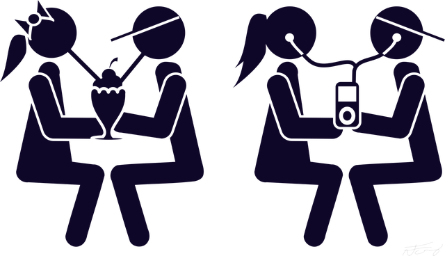 HOPA Compliance: Designing Inclusive Spaces for All Abilities