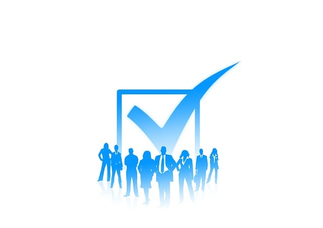 Cost-of-living comparison