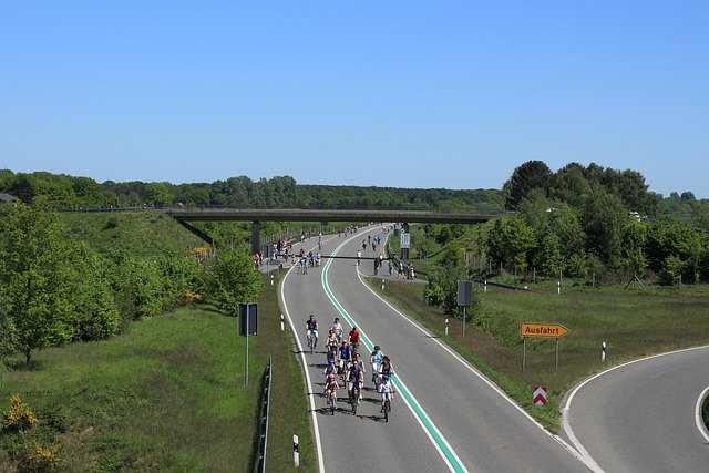 culdesac tempe car-free community reviews