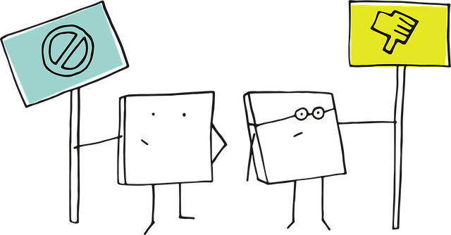 culdesac tempe car-free community reviews