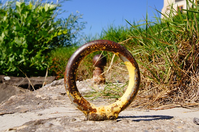 culdesac tempe car-free community reviews