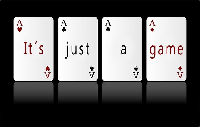 culdesac tempe car-free community reviews