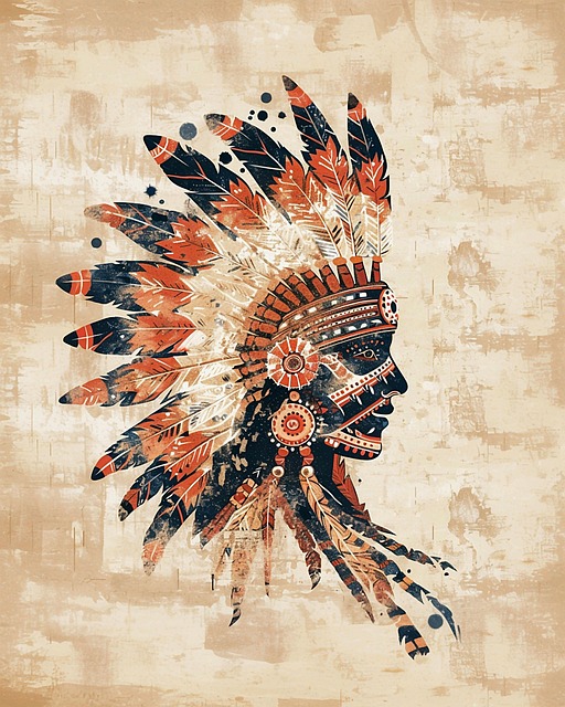 Cultural arts proximity