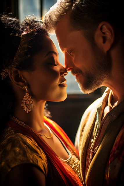 Cultural arts proximity