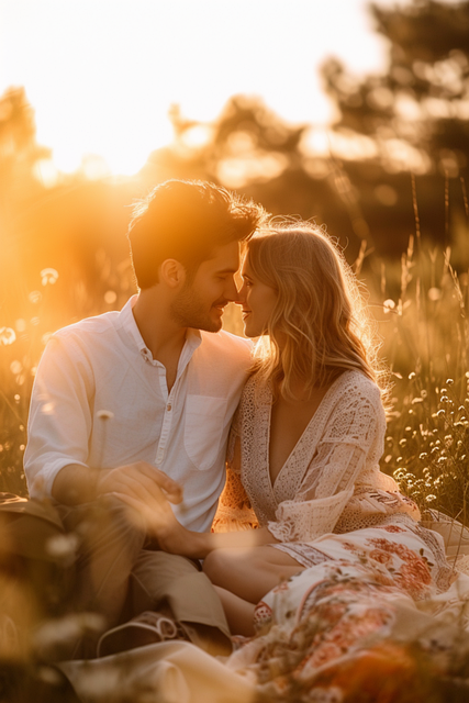 Cultural arts proximity