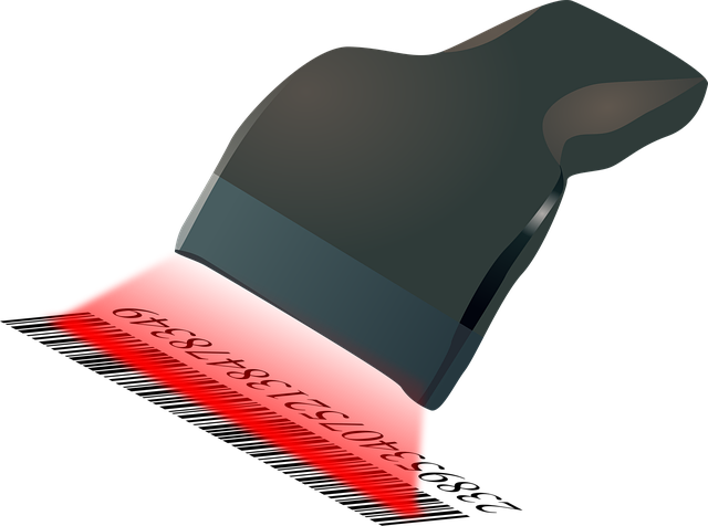 Custom-built inventory