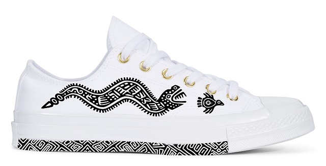 Custom-built inventory