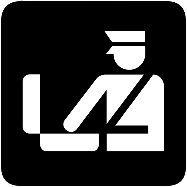 Custom-built inventory