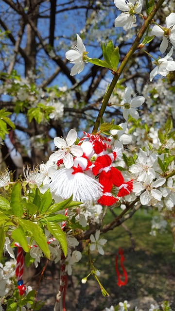 Custom-built inventory