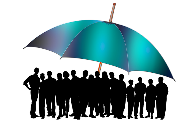 Custom-built inventory