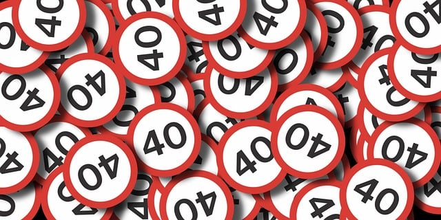 debt-to-income limits