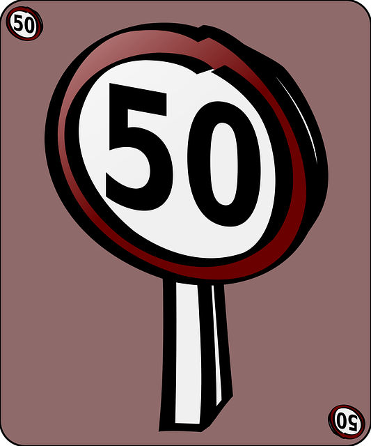 debt-to-income limits