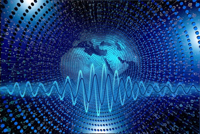 Navigating Debt-to-Income Limits for First-Time Homebuyers