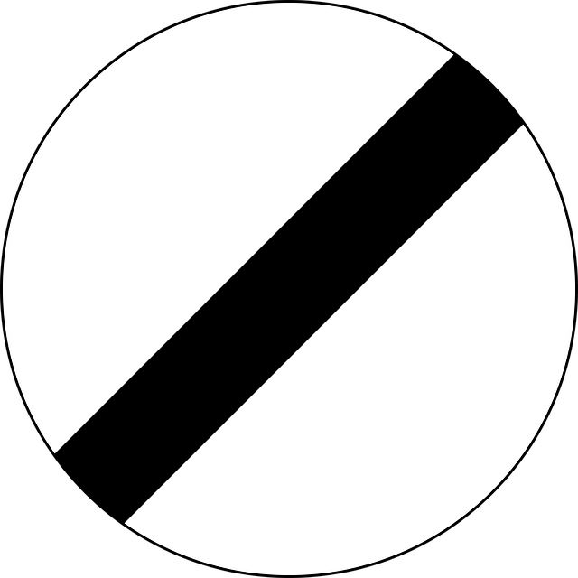 debt-to-income limits