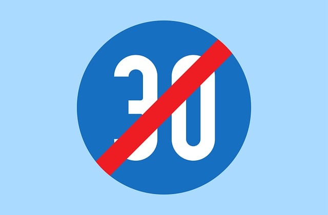 debt-to-income limits