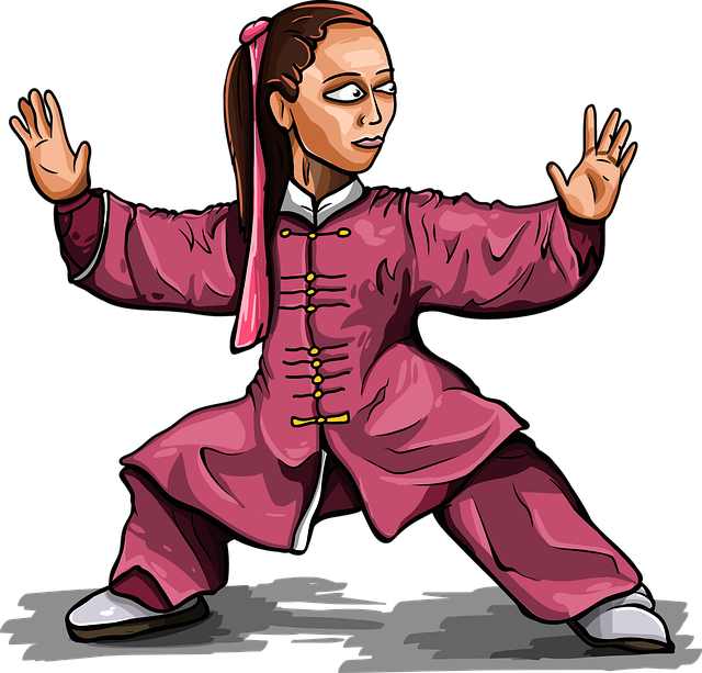 debt-to-income limits