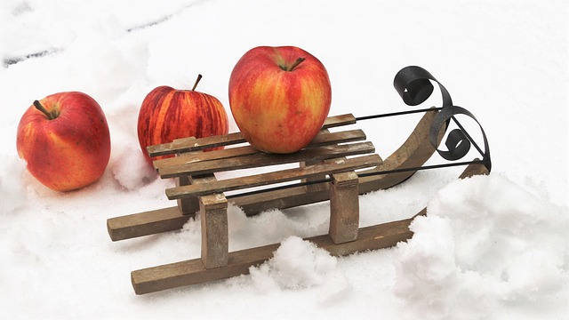 debt-to-income limits