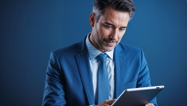 debt-to-income limits