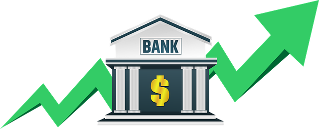 debt to income ratio