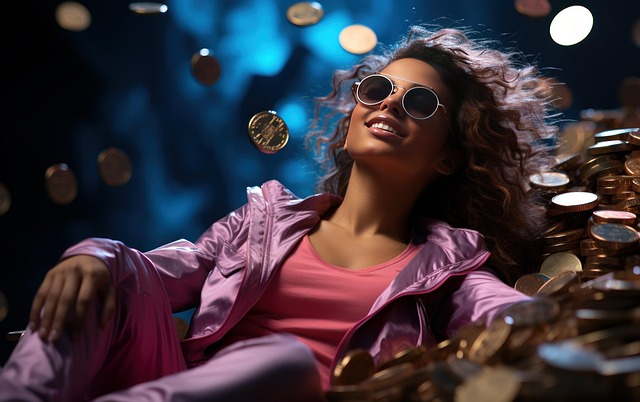 debt to income ratio