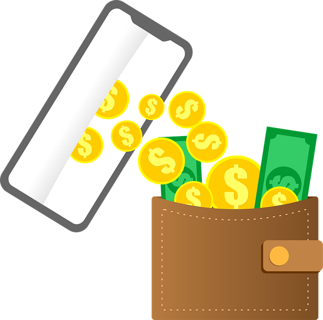 debt to income ratio