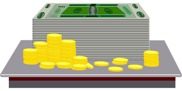 debt to income ratio