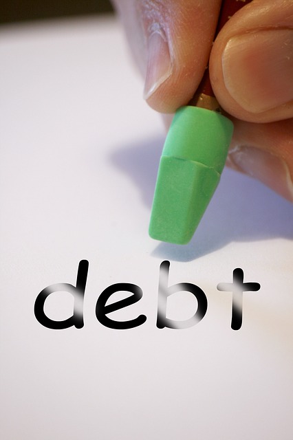Master Your Finances: Debt to Income Ratio Explained