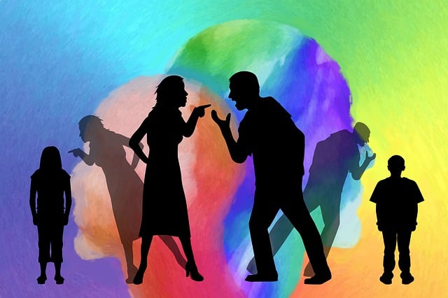 debt to income ratio