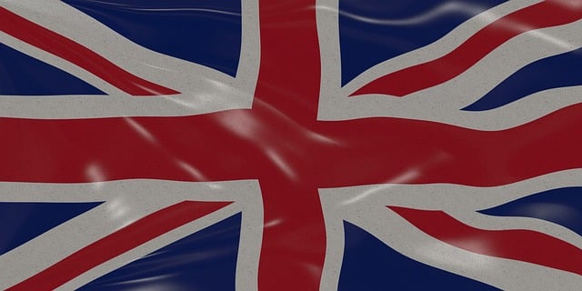 debt to income ratio