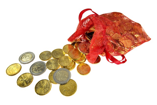 debt to income ratio