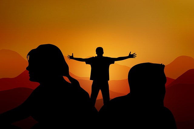 debt to income ratio