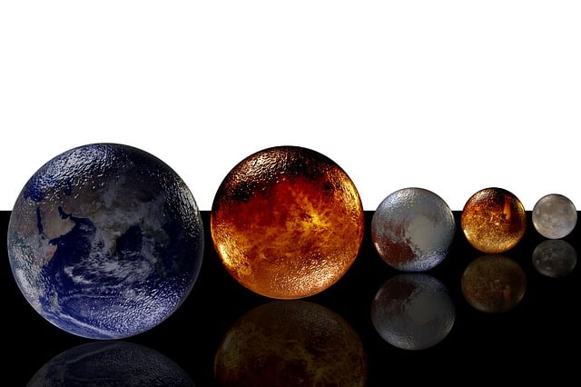 debt to income ratio